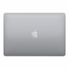 Ordinateur Portable Apple MacBook Pro M2 16 GB RAM 13,3" 512 GB Azerty Français