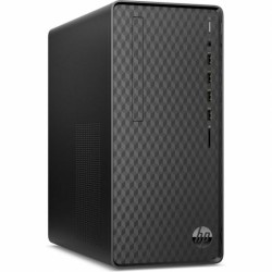 PC de bureau HP M01-F2052ns...