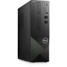 PC de bureau Dell VOSTRO 3710 i5-12400 8GB 256GB SSD No I5-12400 Intel UHD Graphics 730