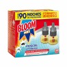 Insecticide Bloom Max Rechange Électrique