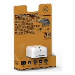 Répulsif pour souris et cafards Radarcan r-106