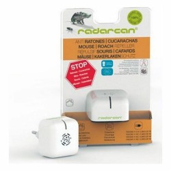 Répulsif pour souris et cafards Radarcan r-106