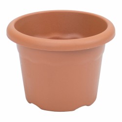 Pot Plastiken Terre cuite Ø 18 cm