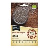 Graines Batlle Super Foods Écologique Chia