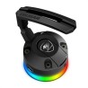 Bungee pour Souris Gaming Cougar BUNKER RGB