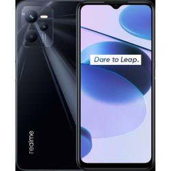 Smartphone Realme C35 6,6"...