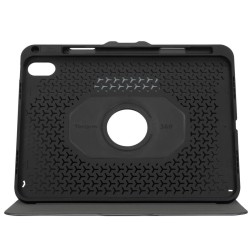 Housse pour Tablette Targus VersaVu Noir