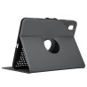 Housse pour Tablette Targus VersaVu Noir