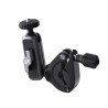 Support Caméra de Sport pour Vélos Insta360 Bike Bundle