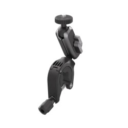 Support Caméra de Sport pour Vélos Insta360 Bike Bundle