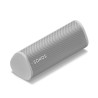 Haut-parleurs bluetooth portables Sonos Roam SL Blanc