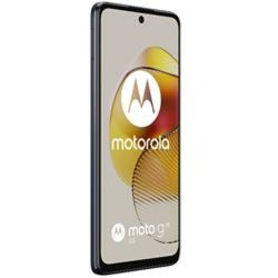 Smartphone Motorola moto...