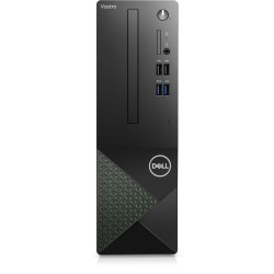 Mini PC Dell 3710 512 GB...