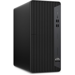 Mini PC HP 6U3Y1EA i5-10500...