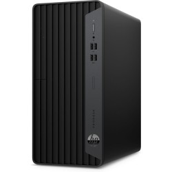 Mini PC HP 6U3Y1EA i5-10500 8 GB RAM 256 GB SSD (Reconditionné B)