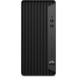 Mini PC HP 6U3Y1EA i5-10500 8 GB RAM 256 GB SSD (Reconditionné B)