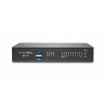 Firewall SonicWall 02-SSC-6797