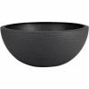 Pot EDA 3210103482 Gris Anthracite Plastique Ø 40 cm