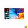 TV intelligente TCL 58P635 58" 4K Ultra HD LED D-LED