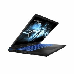 Ordinateur Portable Medion Erazer Major X10 i7-12700H 16" 1 TB SSD 16 GB RAM Azerty Français AZERTY