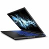 Ordinateur Portable Medion Erazer Major X10 i7-12700H 16" 1 TB SSD 16 GB RAM Azerty Français AZERTY