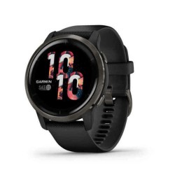 Montre intelligente GARMIN...