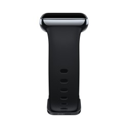 Montre intelligente Xiaomi Smart Band 7 Pro Noir