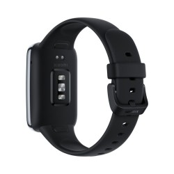 Montre intelligente Xiaomi Smart Band 7 Pro Noir