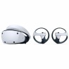 Lunettes de réalité Virtuelle Sony PlayStation VR2