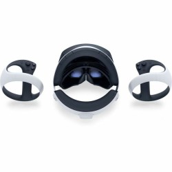 Lunettes de réalité Virtuelle Sony PlayStation VR2