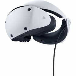 Lunettes de réalité Virtuelle Sony PlayStation VR2