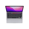 Ordinateur Portable Apple MacBook Pro 256 GB SSD 8 GB RAM M2