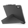 Housse pour Tablette P11 GEN 2 Lenovo ZG38C04536 Gris