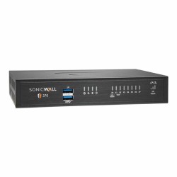 Firewall SonicWall TZ270...