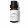 Huile Essentielle Daffoil   Sauge 10 ml