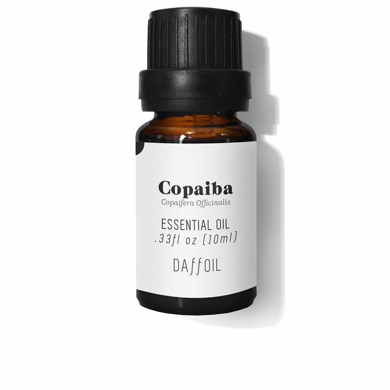 Huile Essentielle Daffoil Copaiba 10 ml