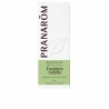 Huile Essentielle Pranarôm   Eucalyptus 10 ml