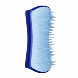 Brosse pour Chiens Tangle...