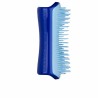 Brosse pour Chiens Tangle Teezer Pet Teezer Bleu