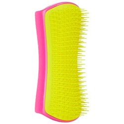 Brosse pour Chiens Tangle...