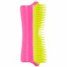 Brosse pour Chiens Tangle Teezer Pet Teezer Rose