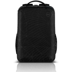 Sacoche pour Portable Dell Mochila Dell Essential 15 Noir/Bleu