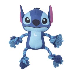 Jouet pour chien Stitch...