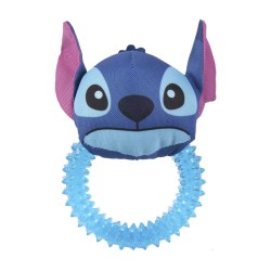 Jouet pour chien Stitch...