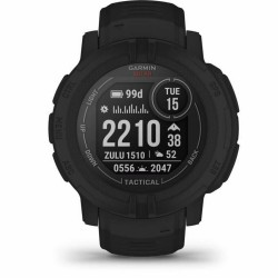 Montre intelligente GARMIN...