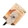 Jouet pour chats Gloria Calatrava Souris