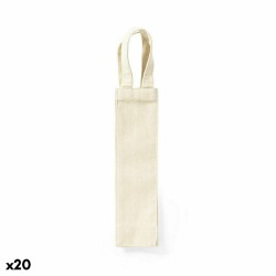 Sac 146990 Beige 0,75 L...