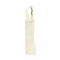 Sac 146990 Beige 0,75 L Bouteille (20 Unités)