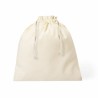 Sac 146623 100 % coton (50 Unités)