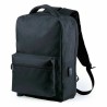 Sac à Dos Anti-vol avec USB et Compartiment pour Tablette et OrdinateurPortable Xtra Battery 146345 (30 Unités)